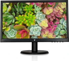 V7 L185V-2E, 18.5"