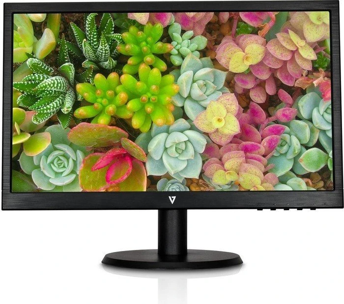 V7 L185V-2E, 18.5"