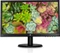 V7 L185V-2E, 18.5" Vorschaubild