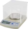 PCE Instruments PCE-DMS 200, Plattformwaage, 200g, 0.01g Vorschaubild