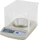 PCE Instruments PCE-DMS 200, Plattformwaage, 200g, 0.01g (PCE-DMS 200)