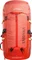 Tatonka Cima Di Basso 38 rot/orange (Damen) Vorschaubild