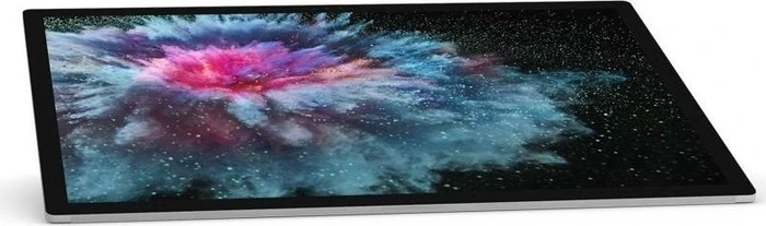 Microsoft Surface Studio 2, Core i7-7820HQ, 16GB RAM, 2TB SSD, GeForce GTX 1060