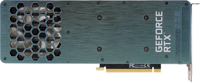 Palit GeForce RTX 3060 Ti ColorPOP (LHR), 8GB GDDR6, HDMI, 3x DP