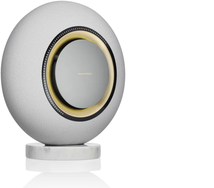Marantz Grand Horizon Moon Ray