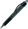 Faber-Castell Grip Plus Ball M Kugelschreiber Vorschaubild
