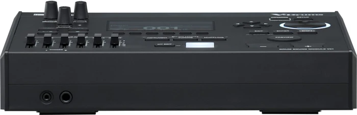 Roland TD513