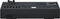 Roland TD513 Vorschaubild