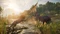 Assassin's Creed: Origins - Deluxe Edition (Download) (PC) Vorschaubild