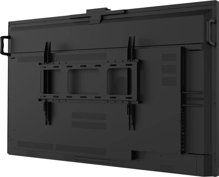 iiyama ProLite TE6515A-B2AG, 64.5"