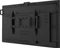 iiyama ProLite TE6515A-B2AG, 64.5" Vorschaubild