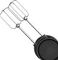 Beko HMM 81504 BX Handmixer Vorschaubild