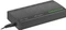 Lanberg DSP1 Desktop Gigabit Switch, 8x RJ-45 Vorschaubild