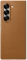 Samsung Kindsuit Case für Galaxy Z Fold6 Tan Vorschaubild