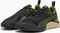 Puma Fuse 3.0 puma black/cool dark gray/olive green/putty (Herren) Vorschaubild
