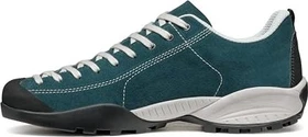 Scarpa Mojito petrol