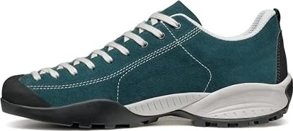 Scarpa Mojito petrol