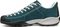Scarpa Mojito Vorschaubild