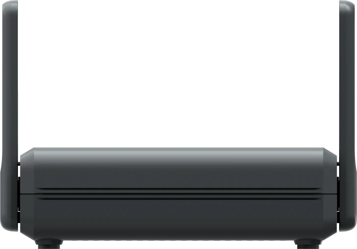 GL.iNet GL-BE10000 Slate 7 Pro, Wi-Fi 7