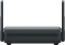 GL.iNet GL-BE10000 Slate 7 Pro, Wi-Fi 7 Vorschaubild