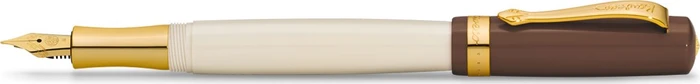 Kaweco Student