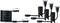 Paulmann Plug & Shine Floor Vorschaubild