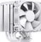 Jonsbo HX6210 White Vorschaubild