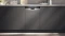 Siemens iQ300 SR53ES25KE Vorschaubild