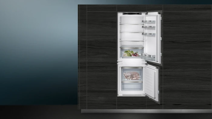 Siemens iQ500 KI77SXFE0
