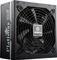 Enermax Platimax D.F. 500W, ATX 2.4 Vorschaubild