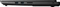 Medion Erazer Beast 16 X10 Ultimate, Core Ultra 9 290HX Plus, 32GB RAM, 1TB SSD, GeForce RTX 5080, DE Vorschaubild