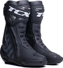 TCX RT-Race Herren schwarz/grau