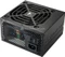 Cougar VTX ATX 2.3 Vorschaubild