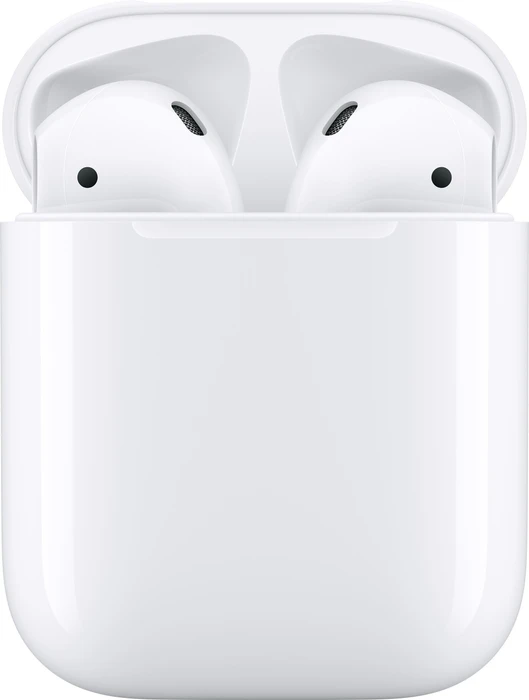 Apple AirPods 1. Generation