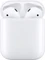 Apple AirPods 1. Generation Vorschaubild