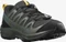 Salomon XA Pro 3D V8 black/urban chic/sulphur (Junior) Vorschaubild