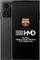 HMD Skyline Vorschaubild
