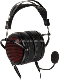 Audeze LCD-GX