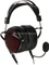 Audeze LCD-GX Vorschaubild