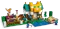 LEGO Minecraft - Die Crafting-Box 4.0 Vorschaubild