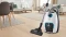 Bosch BGB75XSIL Vorschaubild