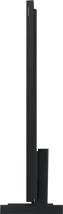 Samsung The Frame (2026) QE43LS03HE