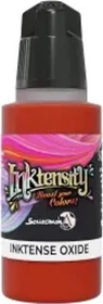 Scale75 ScaleColor Inktensity inktense oxide, 17ml