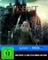 Der Hobbit - Smaugs Einöde Vorschaubild