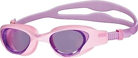 Arena The One Schwimmbrille violett/pink (Junior)