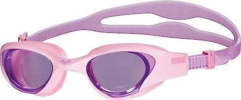 Arena The One Schwimmbrille (Junior)