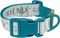 Trixie BE NORDIC Halsband, extra breit Vorschaubild