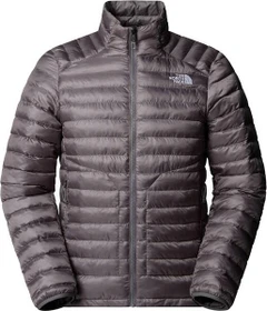 The North Face Huila Funktionsjacke smoked pearl (Herren)