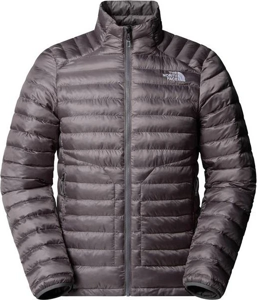 The North Face Huila Funktionsjacke smoked pearl (Herren)