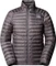The North Face Huila Jacke (Herren) Vorschaubild